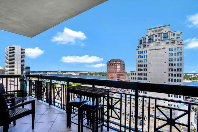 801 Olive Avenue - Photo 1