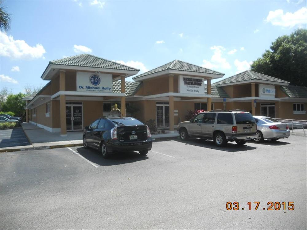 1430 St Lucie West - Photo 1