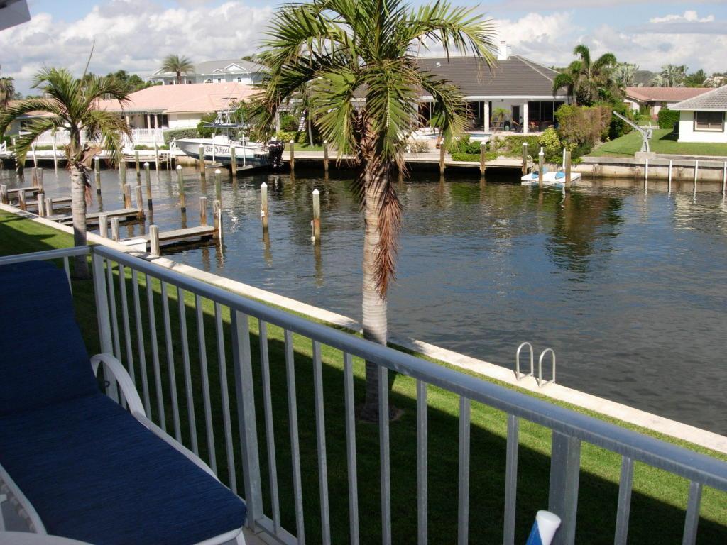 1070 Sugar Sands Boulevard - Photo 1