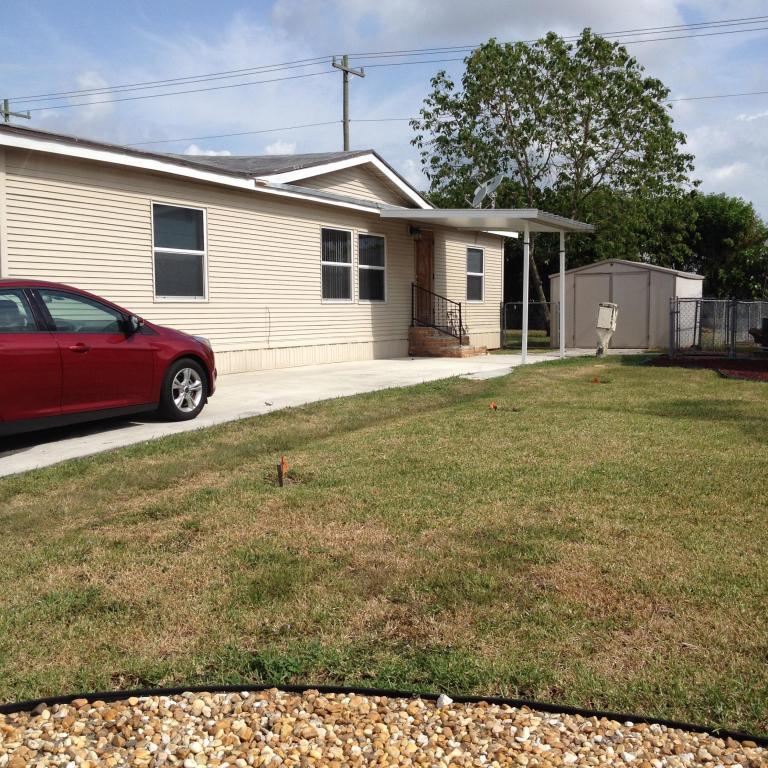 11831 Bay Place - Photo 1