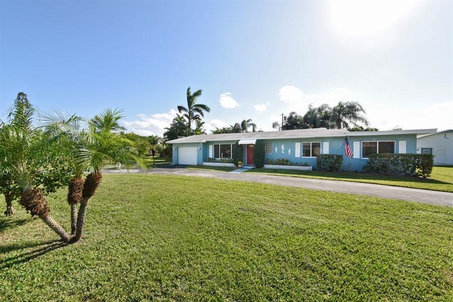 4730 Barrett Street - Photo 1