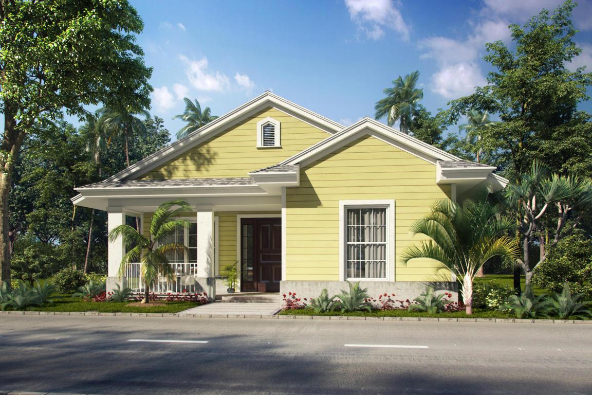 3508 Greenwood Avenue - Photo 1