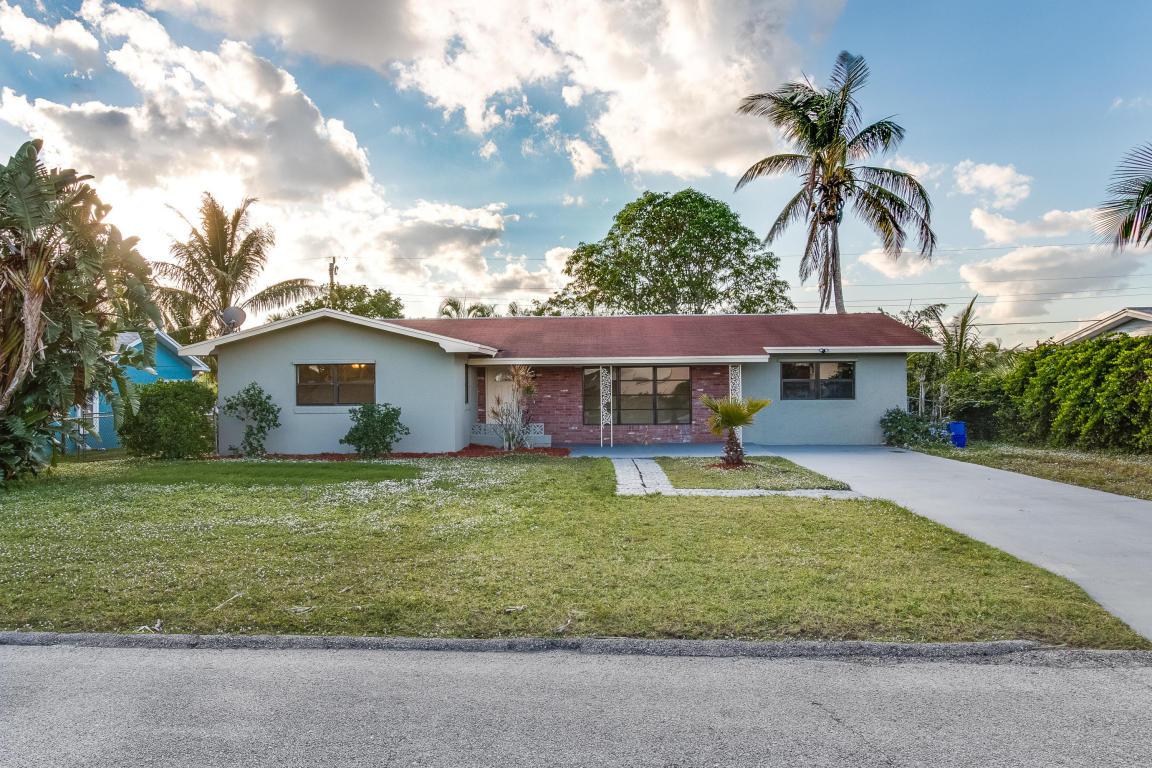 3680 Linda Drive - Photo 1