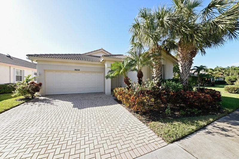 9654 Sandpiper Shores Way - Photo 1