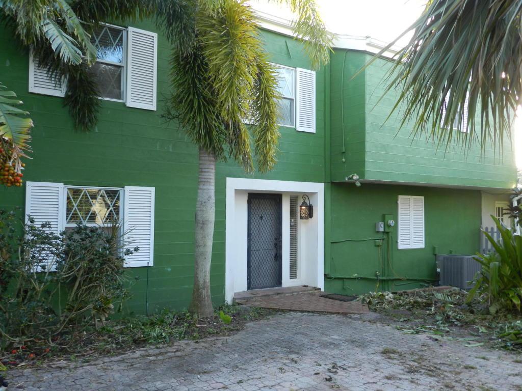 14265 80th Avenue - Photo 1