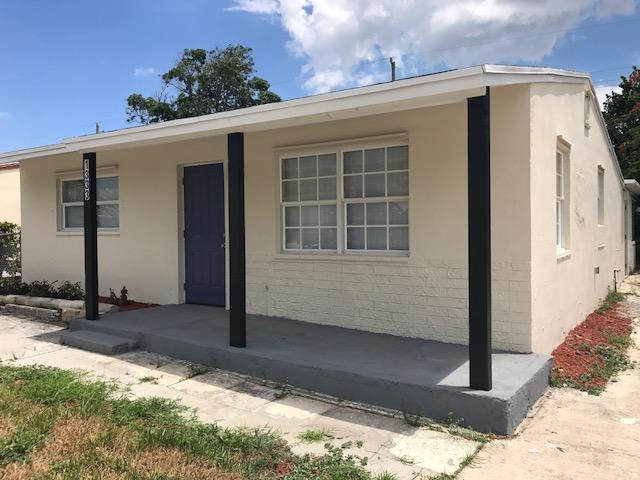 1333 24th Street - Photo 1