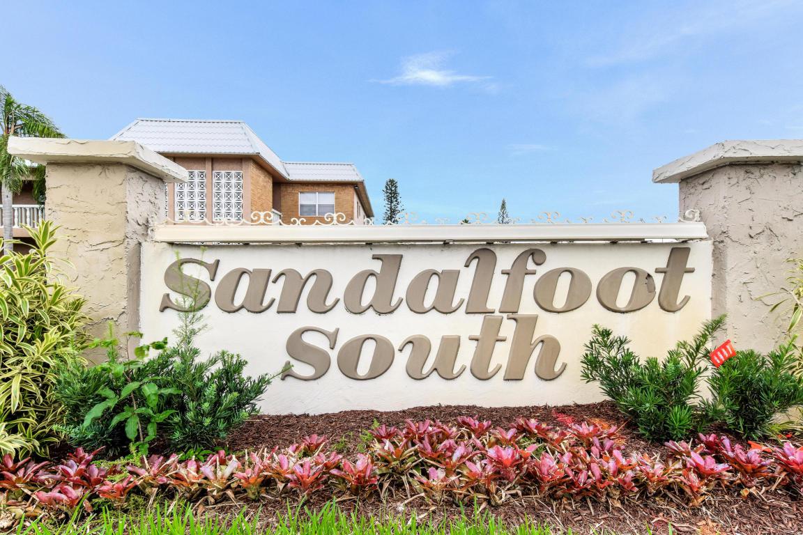 9788 Marina Boulevard - Photo 1