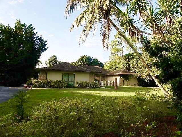 101 Forester Court - Photo 1