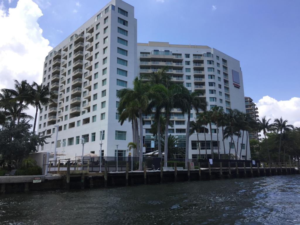 2670 Sunrise Boulevard - Photo 1