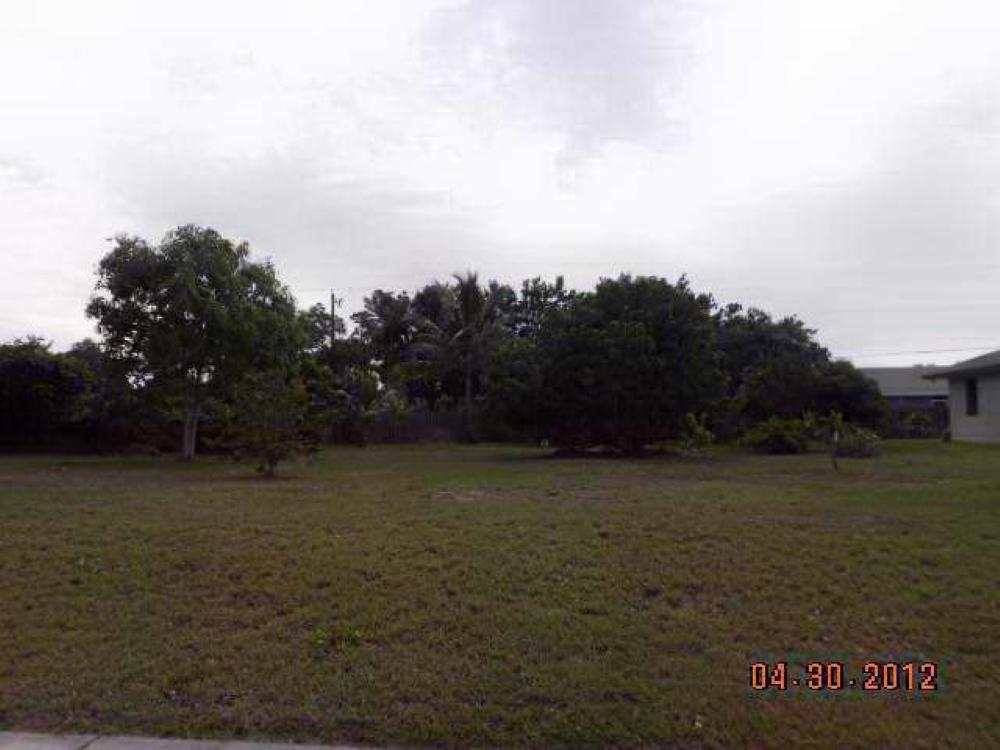 1225 Airoso - Photo 1