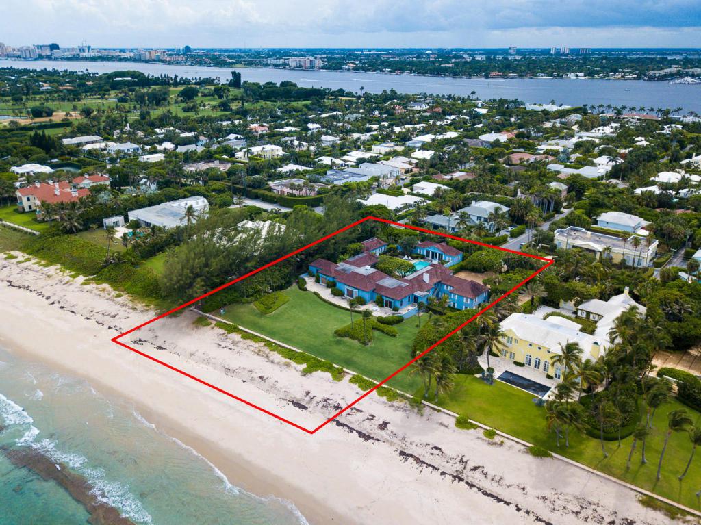 980 Ocean Boulevard - Photo 1