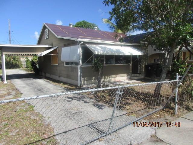 520 20th Avenue - Photo 1