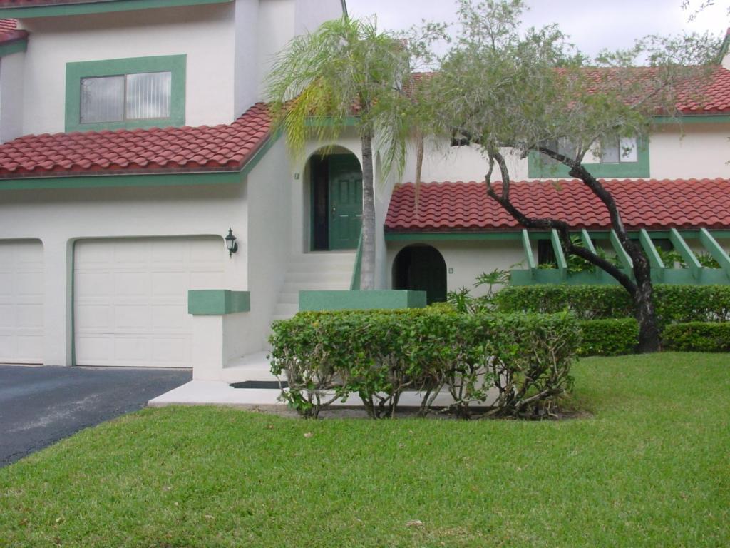 3 Lexington Lane - Photo 1