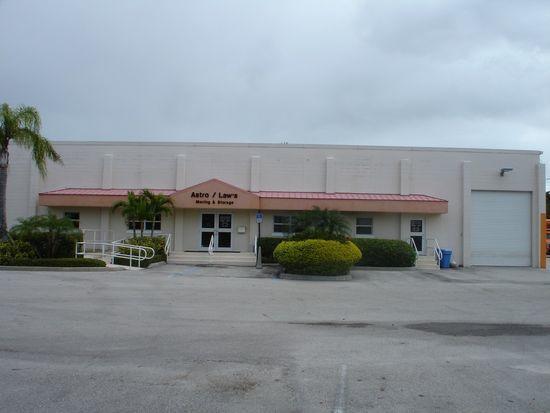 1100 17th Street - Photo 1