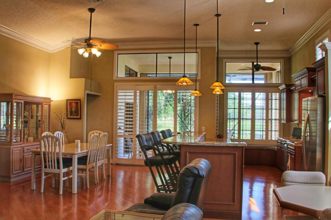4895 Sherwood Forest Drive - Photo 1