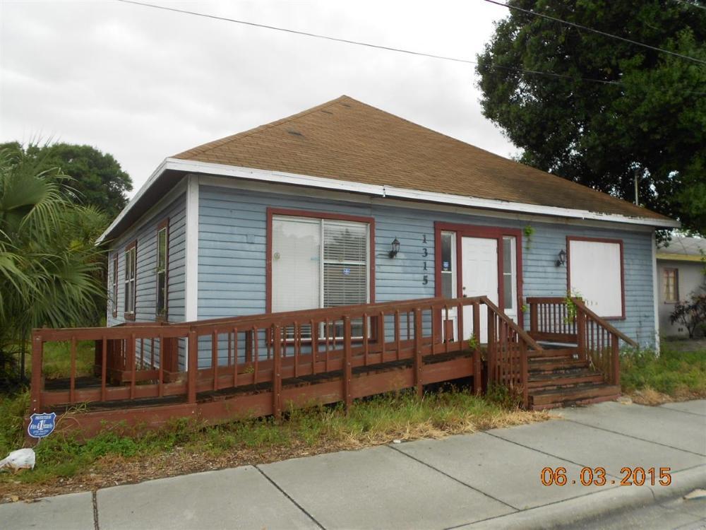 1315 Delaware Avenue - Photo 1