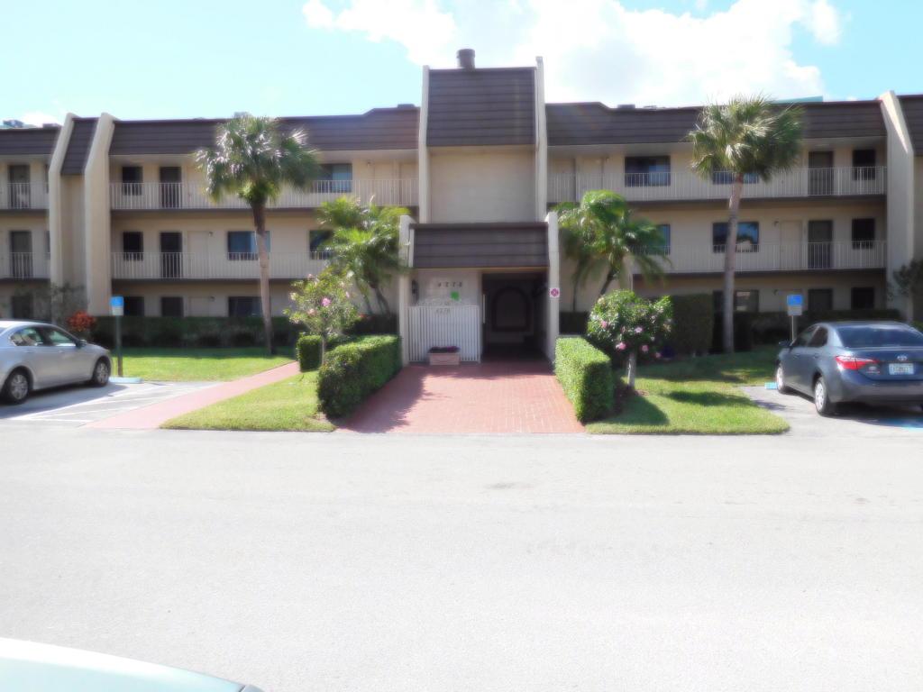 4278 Deste Court - Photo 1