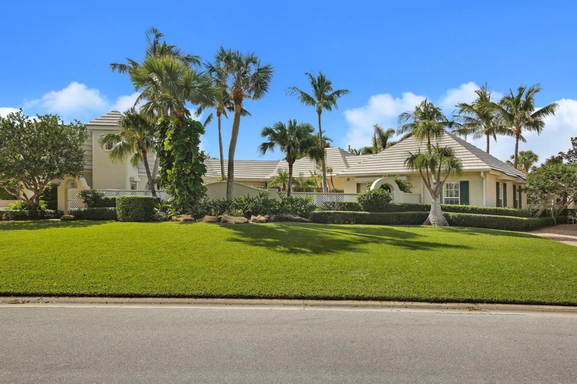 732 Village Road - Photo 1
