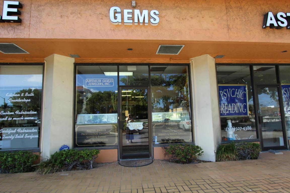 2831 Federal Highway - Photo 1