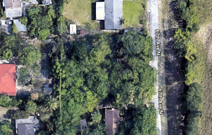 427 67th Terrace - Photo 1