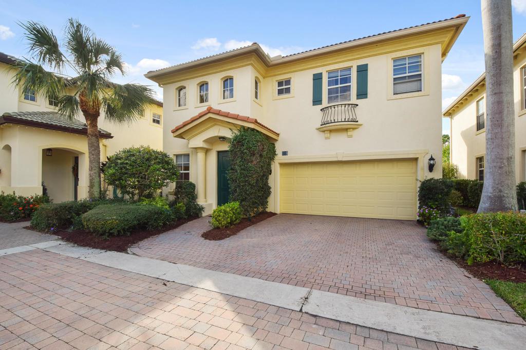 609 Moondancer Court - Photo 1