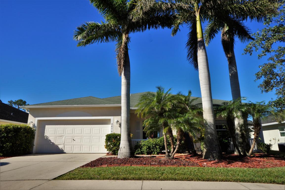 4656 Paladin Circle - Photo 1