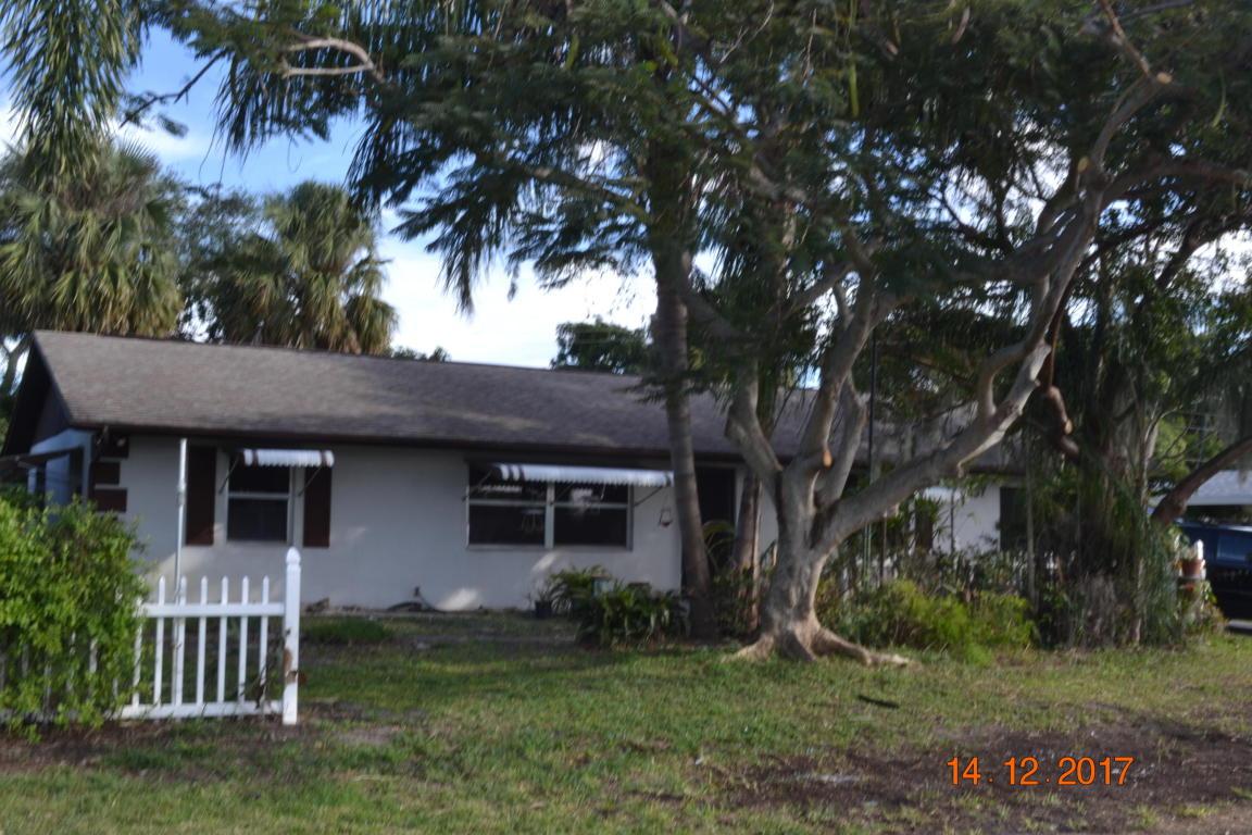 3457 Jeannette Drive - Photo 1
