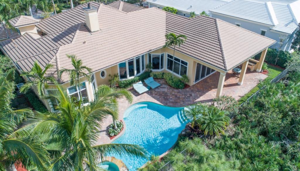 9980 Sandpine Lane - Photo 1