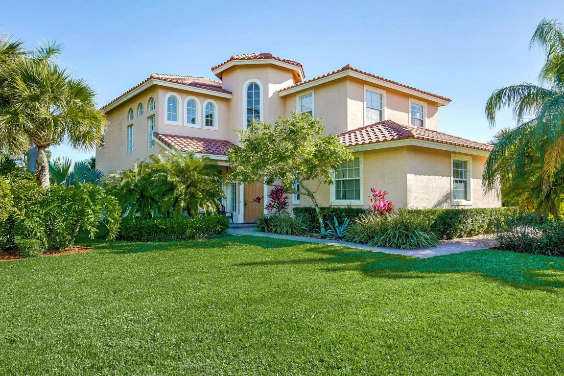 3791 Isles Vista Boulevard - Photo 1