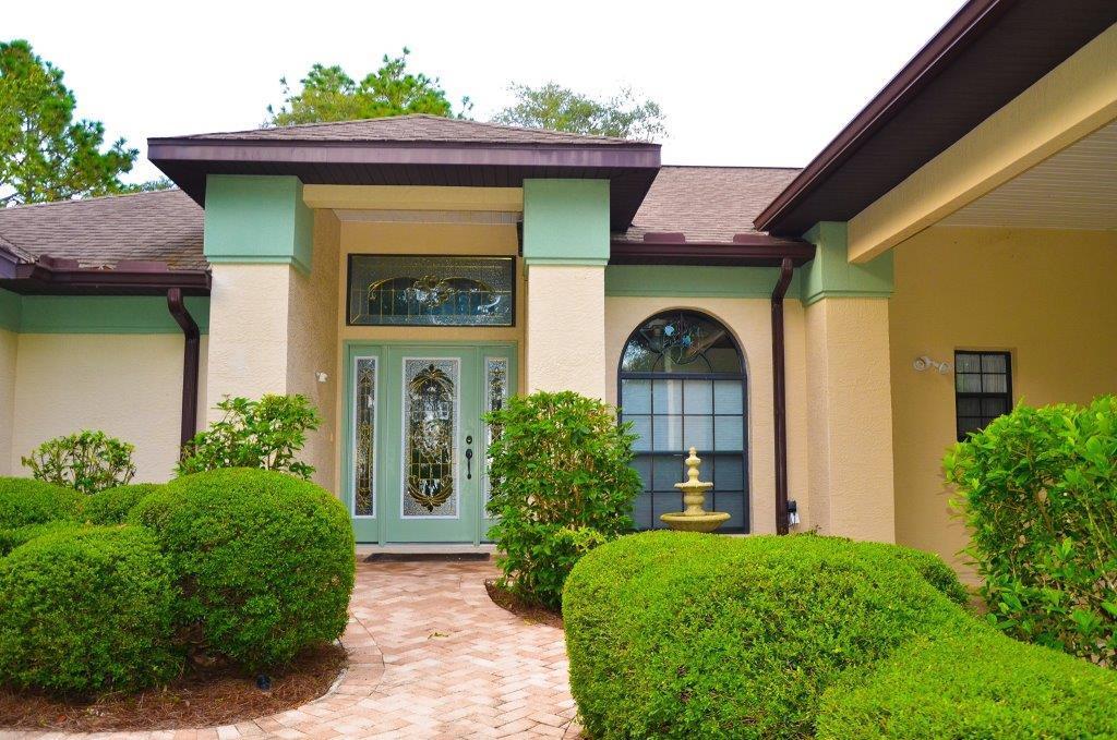 2456 Apricot Drive - Photo 1