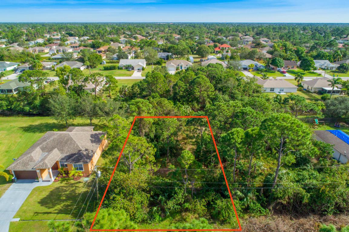 3413 Englewood Street - Photo 1