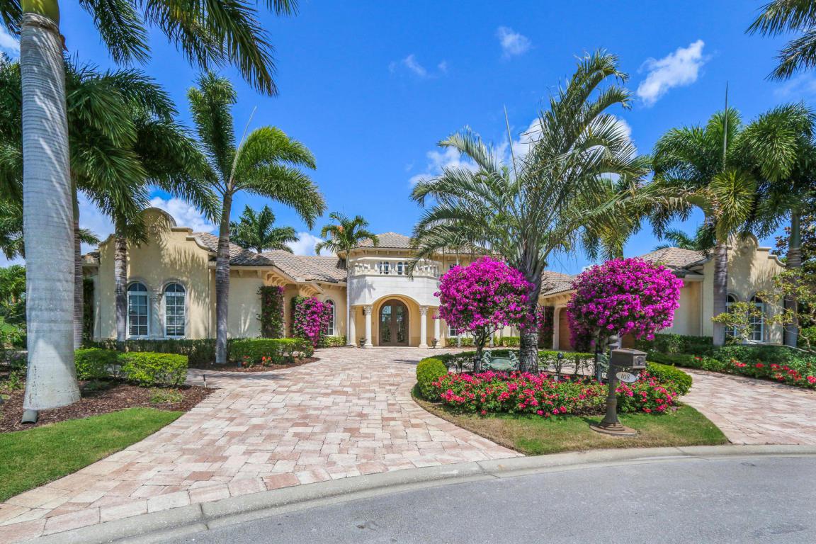 108 Santa Lucia - Photo 1