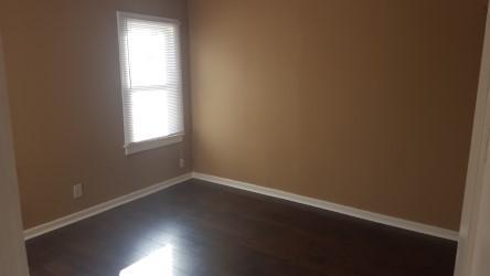 625 42nd Street - Photo 1
