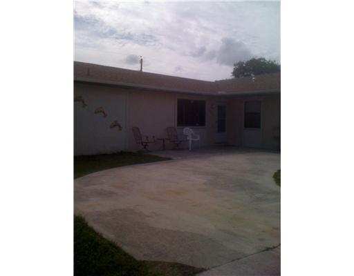 2043 Aladdin Street - Photo 1