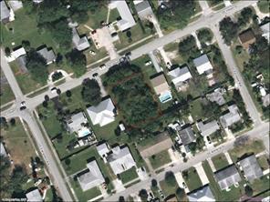 2904 Indian Street - Photo 1