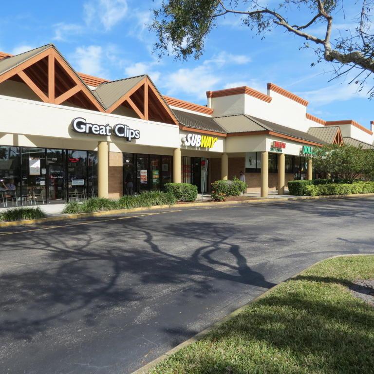 287 Port St Lucie Boulevard - Photo 1