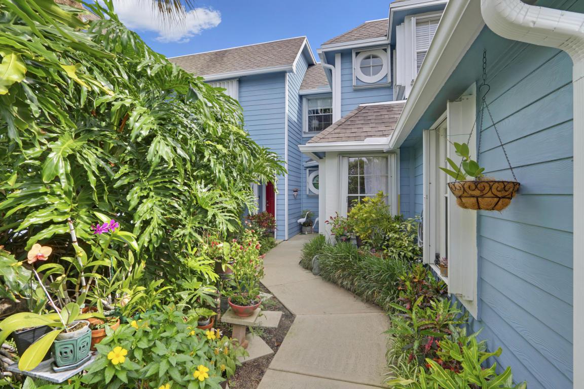 1006 Ocean Dunes Circle - Photo 1