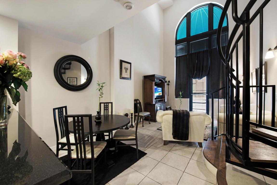 801 Olive Avenue - Photo 1
