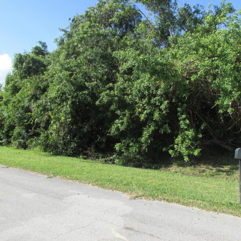2421 Alfonso Avenue - Photo 1