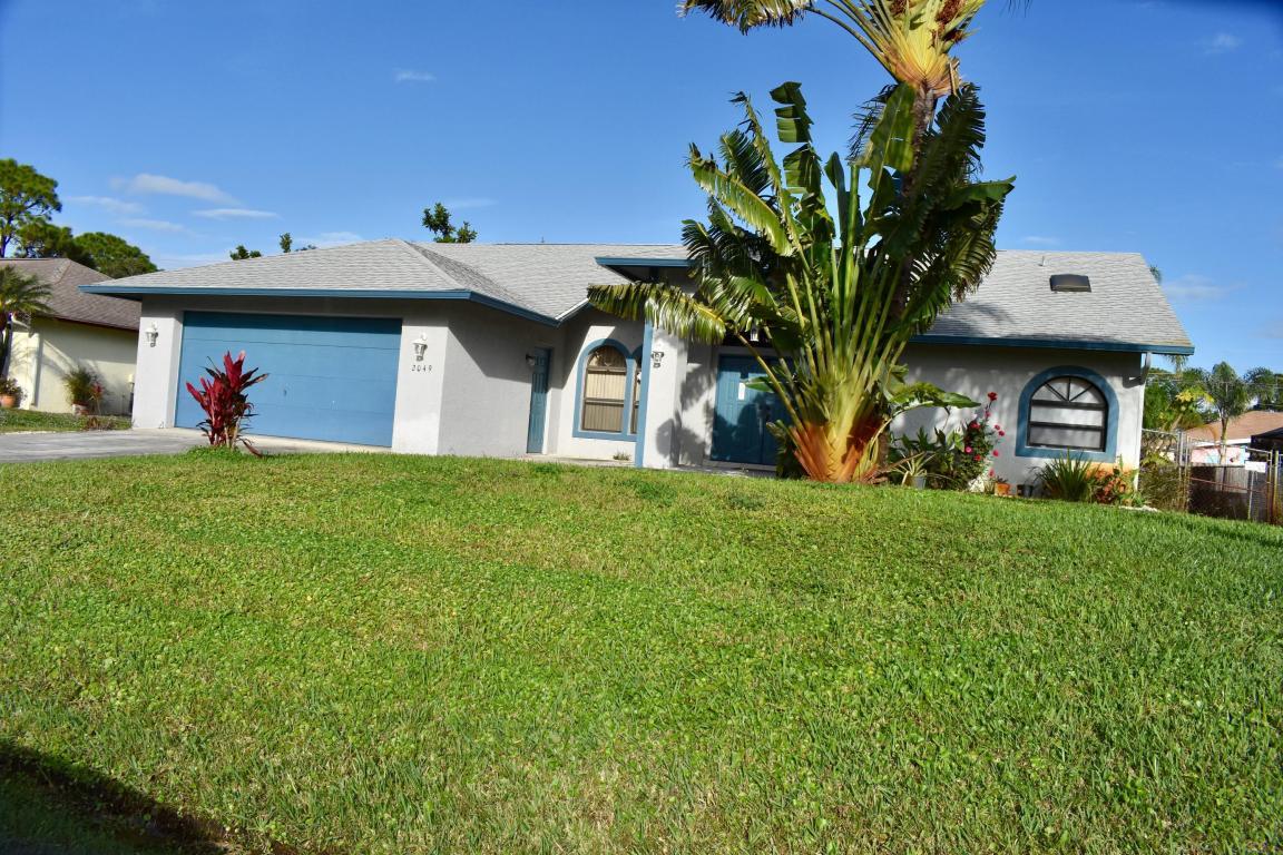 2049 Trenton Lane - Photo 1