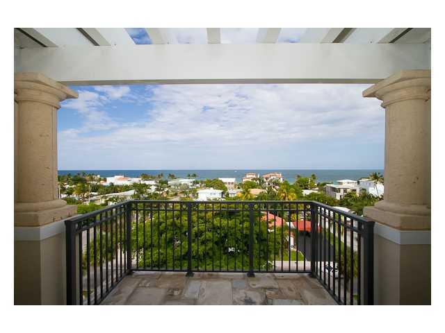 2409 Ocean Boulevard - Photo 1