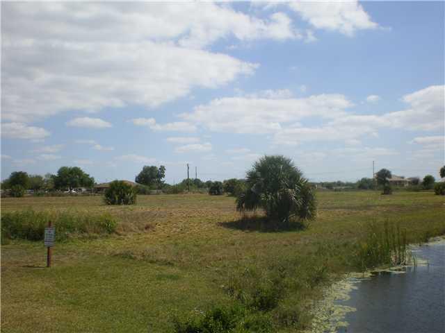 17714 Shetland Lane - Photo 1