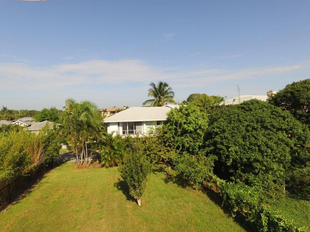 14100 Paradise Point Road - Photo 1