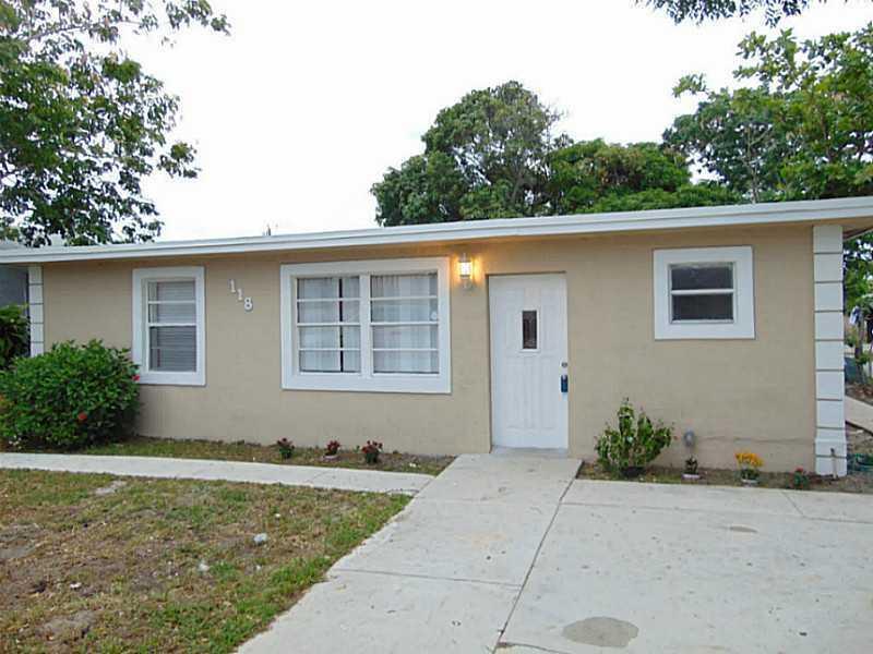 118 12th Avenue - Photo 1