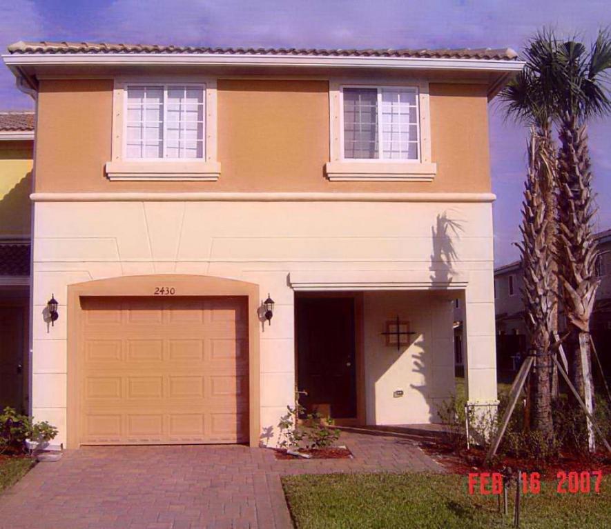 2430 Marshfield Court - Photo 1