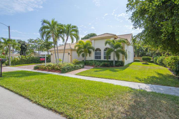 750 Bailey Street - Photo 1