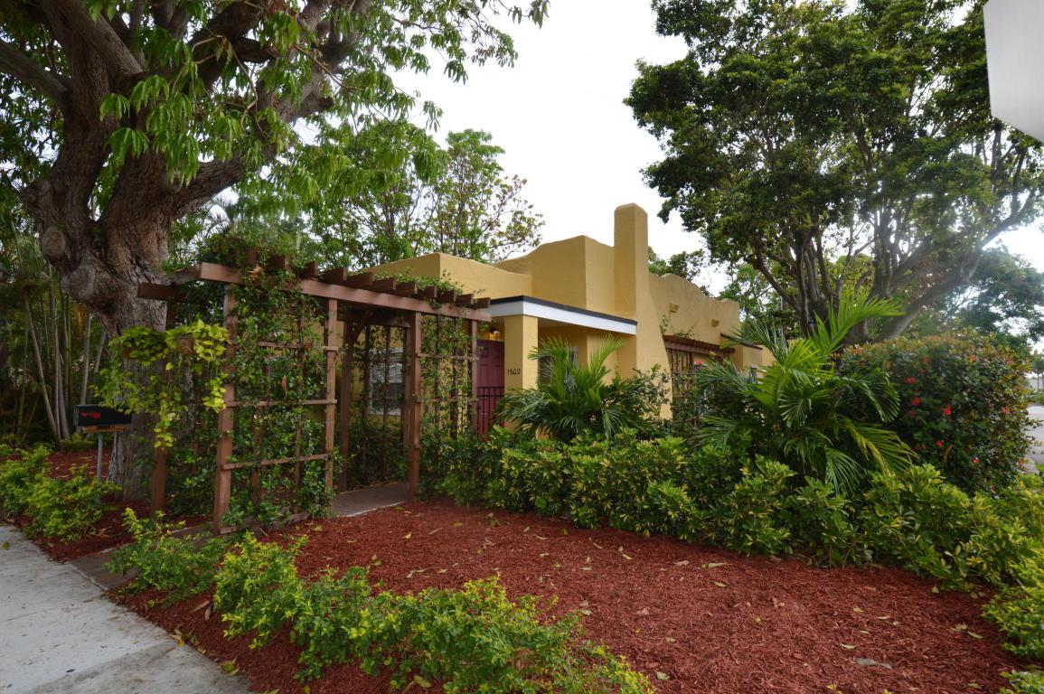 1602 L Street - Photo 1