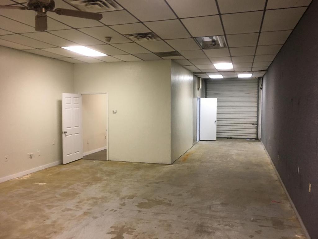 3114 45th Street - Photo 1