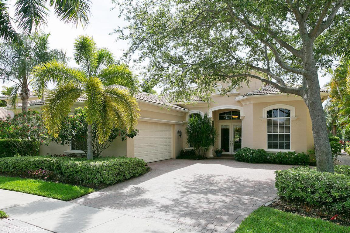 340 Vizcaya Drive - Photo 1