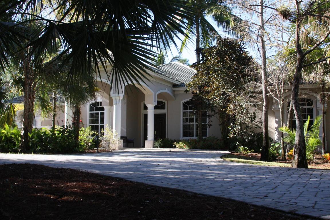 1361 Pelham Road - Photo 1